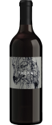 The Prisoner Wine Company Thorn Merlot 2017 (Non Disponibile)