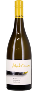 Blank Canvas Reed Chardonnay 2022 (Non Disponibile)