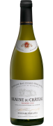Bouchard Pere & Fils Beaune du Chateau Premier Cru Blanc 2019 (Non Disponibile)