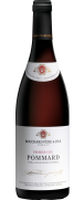 Bouchard Pere & Fils Pommard Premier Cru 2016