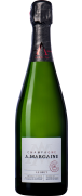 Champagne A. Margaine Le Brut Premier Cru