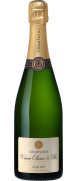 Champagne Veuve Olivier & Fils Carte d'Or Brut