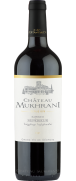 Chateau Mukhrani Saperavi Superior 2022