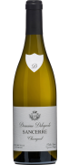Delaporte Sancerre Blanc Chavignol 2023 (Non Disponibile)