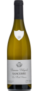 Delaporte Sancerre Blanc Monts Damnes 2023 (Non Disponibile)