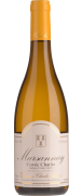 Domaine Charles Audoin Marsannay Cuvee Charlie Blanc 2023