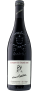 Domaine du Grand Tinel Cuvee Alexis Establet Chateauneuf Du Pape 2022