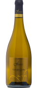 Domaine Fournier Sancerre Grande Cuvee La Chaudouillonne 2023 (Non Disponibile)