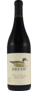 Duckhorn Decoy Pinot Noir 2022