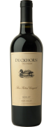 Duckhorn Three Palms Merlot 2018 (Non Disponibile)
