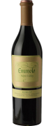 Emmolo Merlot 2019 (Non Disponibile)