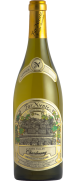 Far Niente Chardonnay 2022 (Non Disponibile)