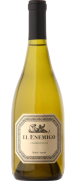 El Enemigo Chardonnay 2023
