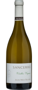 Jean-Max Roger Sancerre Vieilles Vignes 2022 (Non Disponibile)