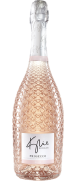 Kylie Minogue Prosecco Rose