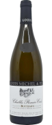 Louis Michel & Fils Chablis Premier Cru Butteaux 2023