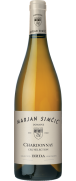 Marjan Simcic Chardonnay Cru Selection 2023