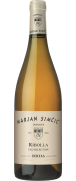 Marjan Simcic Ribolla Cru Selection 2023