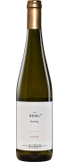 Markus Huber Berg Erste Lage Riesling 2024