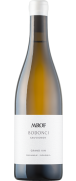 Marof Bodonci Sauvignon 2021