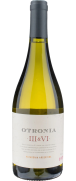 Otronia Block III & VI Chardonnay 2019 (Non Disponibile)