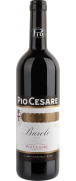 Pio Cesare Barolo 2021