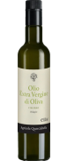 Querciabella Olio d’oliva 2024