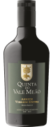 Quinta do Vale Meao Olive Oil
