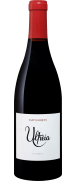 Raul Perez Ultreia Saint Jacques Mencia 2021 (Non Disponibile)