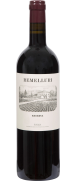 Remelluri Rioja Reserva 2017