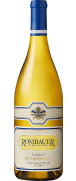 Rombauer Vineyards Chardonnay 2022 (Non Disponibile)