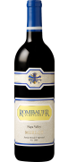 Rombauer Vineyards Merlot 2017 (Non Disponibile)