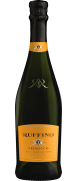 Ruffino Prosecco Superiore Extra Dry