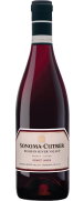 Sonoma-Cutrer Russian River Valley Pinot Noir 2022