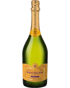 Saint Hilaire Blanquette de Limoux