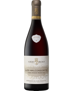 Albert Bichot Domaine du Clos Frantin Vosne-Romanee Premier Cru Les Malconsorts 2021