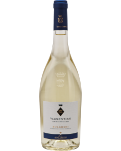 Antinori Guado al Tasso Vermentino di Bolgheri 2024