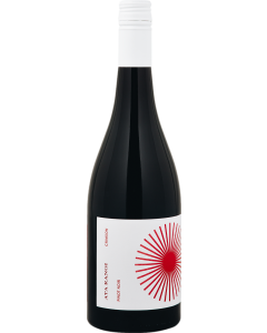 Ata Rangi Crimson Pinot Noir 2023