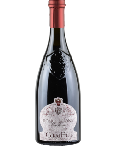 Ca dei Frati Ronchedone 2022