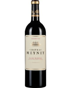 Chateau Meyney 2019