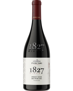 Chateau Purcari Limited Edition Pinot Noir 2023