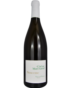 Domaine Vincent Pinard Sancerre Chene Marchand 2020