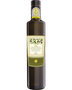 Domini Veneti Olio d’oliva
