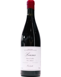 Envinate Lousas Vina de Aldea 2023