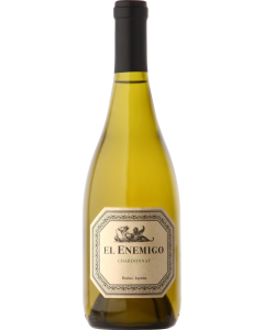 El Enemigo Chardonnay 2023