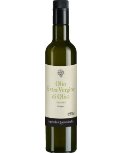 Querciabella Olio d’oliva 2024