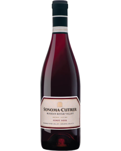 Sonoma-Cutrer Russian River Valley Pinot Noir 2022